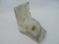DSC05110.JPG