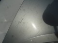 DSC09274.JPG