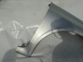 DSC09275.JPG