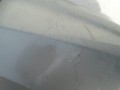 DSC09276.JPG