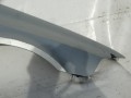 DSC09277.JPG