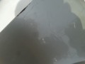 DSC09291.JPG