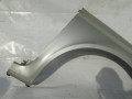 DSC09292.JPG