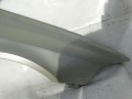 DSC09293.JPG