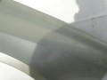 DSC09294.JPG