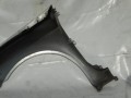 DSC09296.JPG