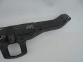 DSC05118.JPG