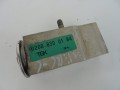 DSC05119.JPG
