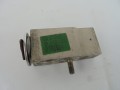 DSC05120.JPG