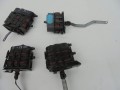 DSC05123.JPG