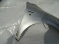 DSC09312.JPG