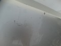 DSC09313.JPG