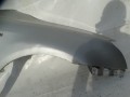 DSC09314.JPG