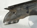 DSC09316.JPG