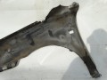 DSC09317.JPG