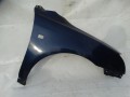 DSC09328.JPG