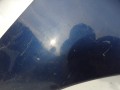 DSC09329.JPG