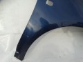 DSC09330.JPG