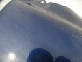 DSC09331.JPG