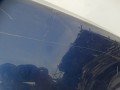 DSC09333.JPG