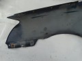 DSC09336.JPG