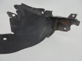 DSC05127.JPG