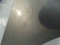 DSC09340.JPG