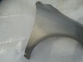 DSC09341.JPG