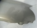 DSC09343.JPG