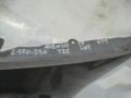 DSC09347.JPG