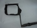 DSC05129.JPG