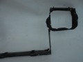 DSC05130.JPG