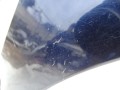 DSC09376.JPG
