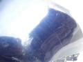 DSC09379.JPG