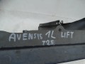 DSC09383.JPG