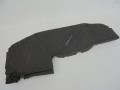 DSC05133.JPG