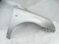 DSC09384.JPG