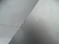 DSC09385.JPG