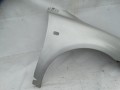 DSC09387.JPG