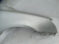DSC09389.JPG