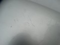 DSC09390.JPG