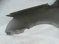 DSC09392.JPG