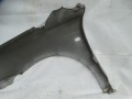 DSC09394.JPG
