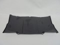 DSC05139.JPG