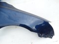 DSC09400.JPG