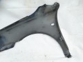 DSC09404.JPG
