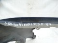 DSC09405.JPG