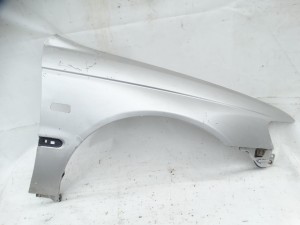 BŁOTNIK PRAWY PRZÓD PRZEDNI HONDA ACCORD VI NH614M F-VAT