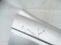 DSC09418.JPG