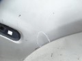 DSC09420.JPG
